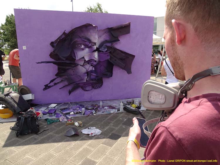 Cube21 – Herrmann