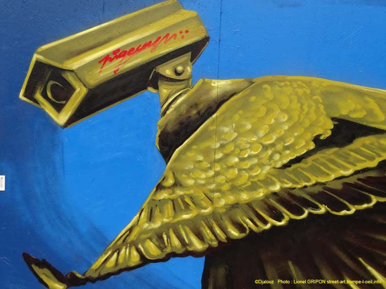 Cube20 – Djalouz