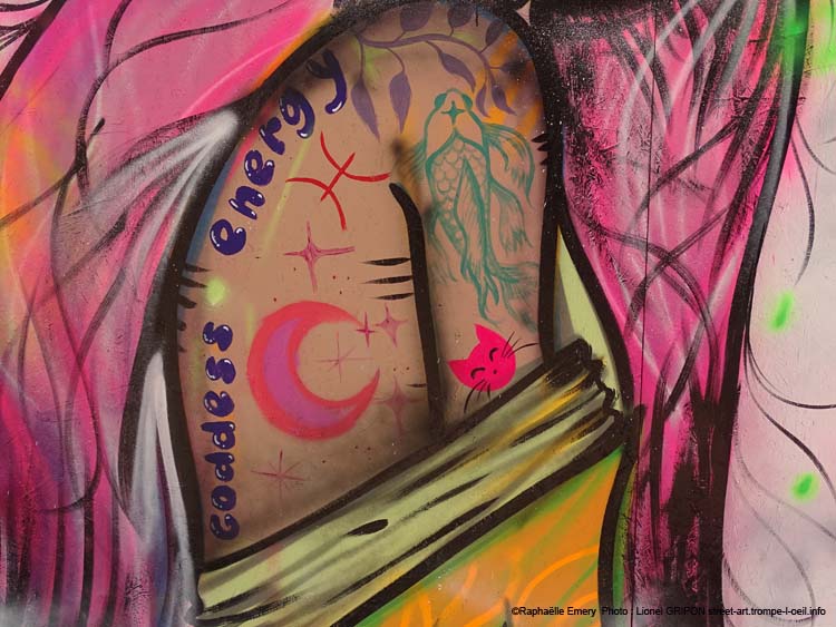 Cube24 – Emery