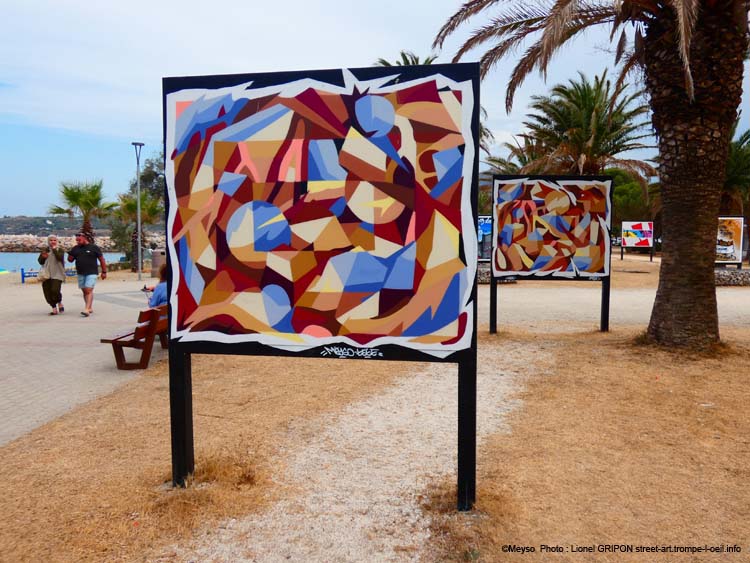 Liens invisibles