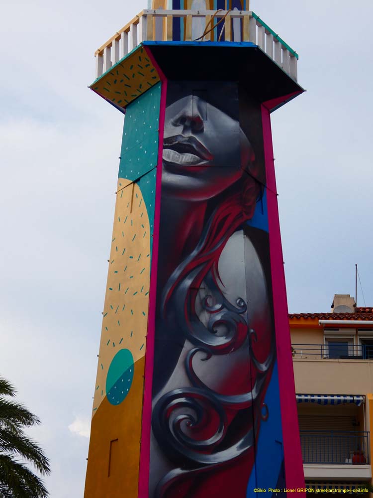 Phare en bois-03