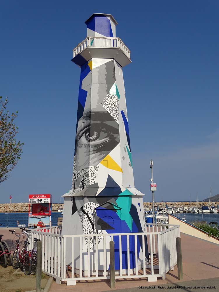 Phare en bois-01