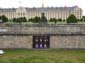 Invalides-16