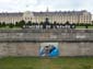 Invalides-15