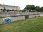 Invalides-15