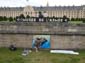 Invalides-15