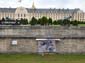 Invalides-13