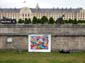 Invalides-13