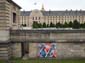 Invalides-11