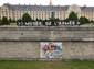 Invalides-06