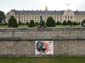 Invalides-05