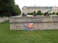Invalides-01