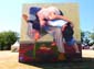 Le cube24 Artez