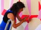 Bloc béton-173 Sejean