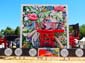 Le cube21 Vinie