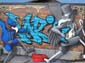 Cube49- Arsène Lapie