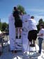 Cube63 - Njo972