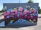 Cube58 - Air1Duc