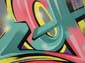 Cube59 – Gutz