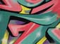 Cube59 – Gutz