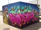 Cube41 - Encs Lopsix