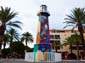 Phare en bois-03