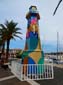 Phare en bois-03
