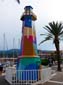 Phare en bois-03