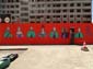 Capsfestival-27