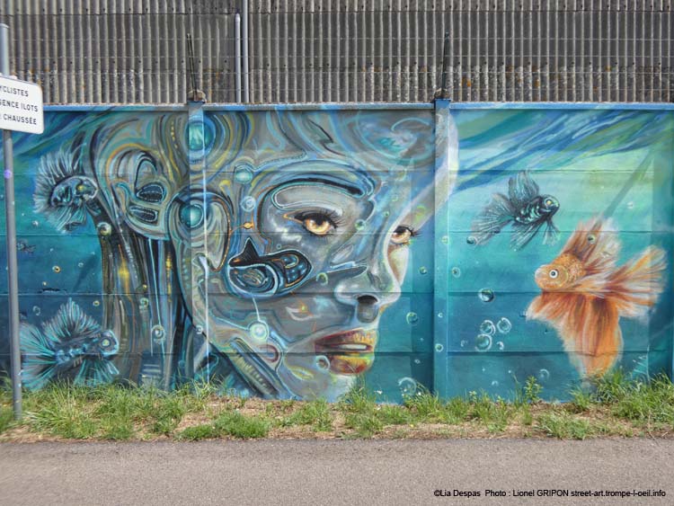 Tous au Quai-09