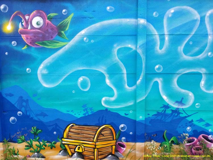 Tous au Quai-04