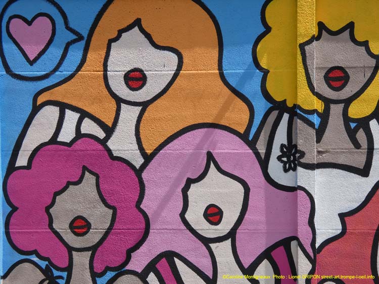 Tous au Quai-08