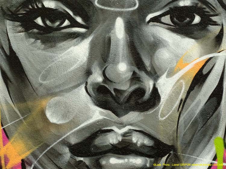 Belle africaine-02