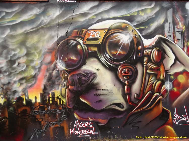 RUR93 – Multiple