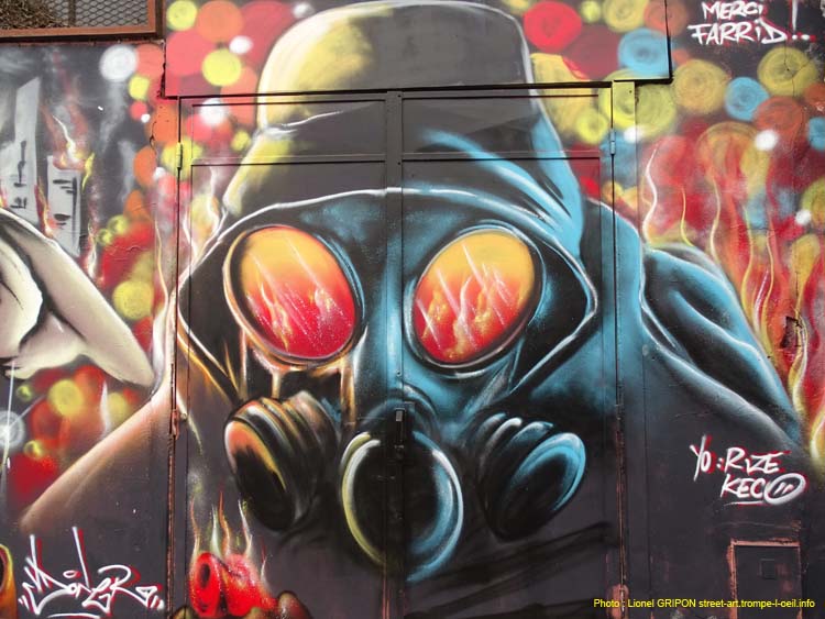 RUR93 – Multiple
