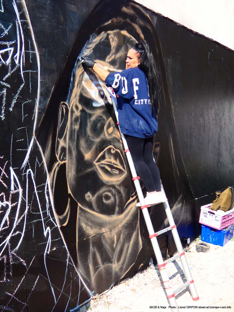 Le mur Saint-Ouen-03