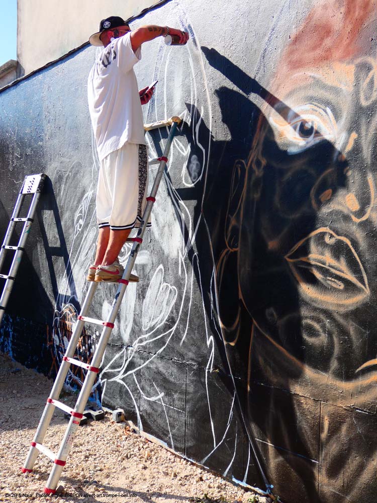 Le mur Saint-Ouen-03