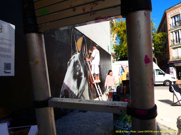 Le mur Saint-Ouen-03