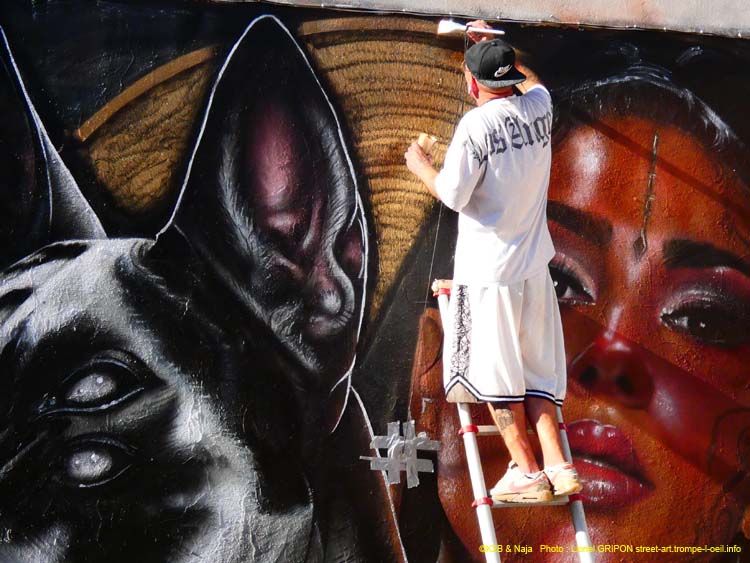 Le mur Saint-Ouen-03