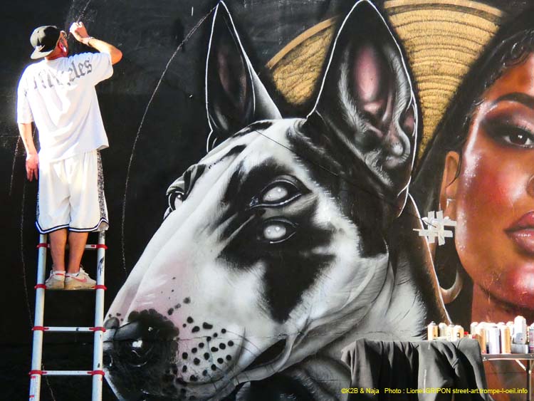 Le mur Saint-Ouen-03