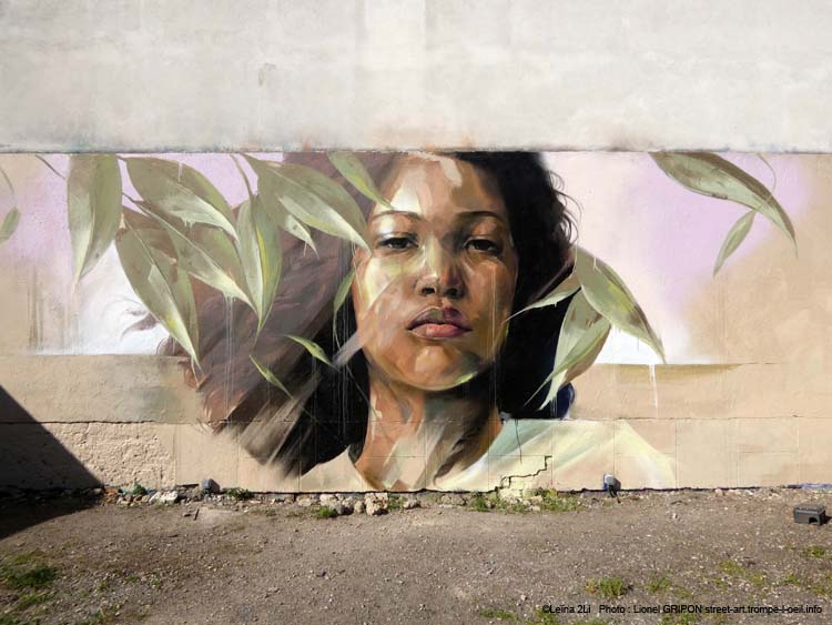 Le mur Saint-Ouen-01