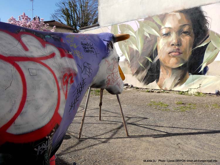 Le mur Saint-Ouen-01