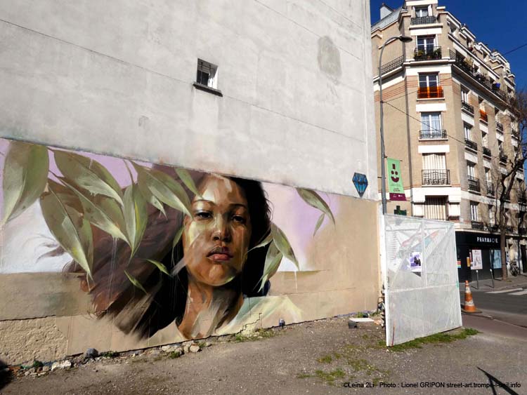 Le mur Saint-Ouen-01