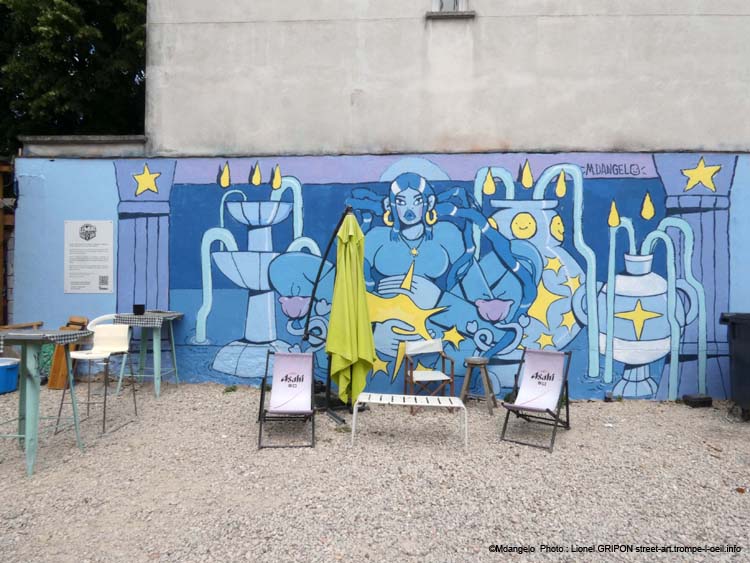 Le mur Saint-Ouen-02