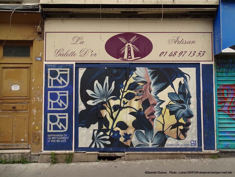 Les Lilas-05