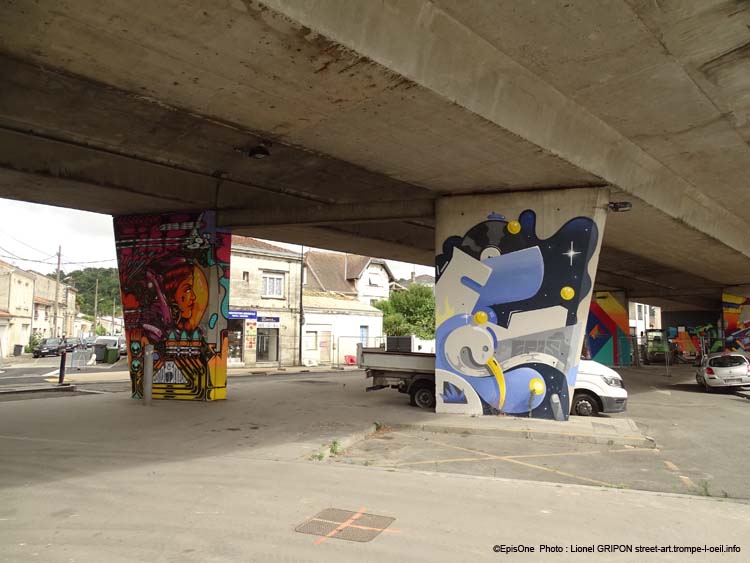 Pilier autoroute-05