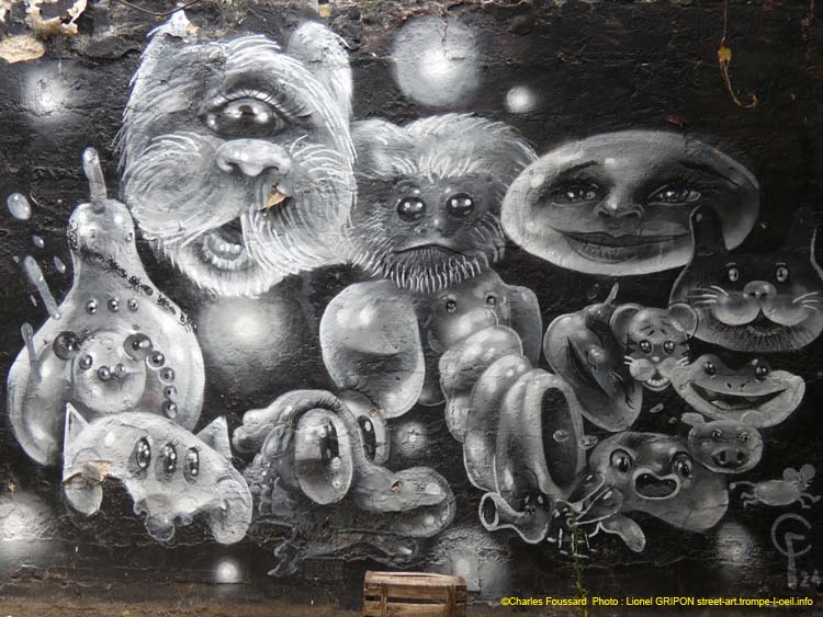 Tableau animalier-02