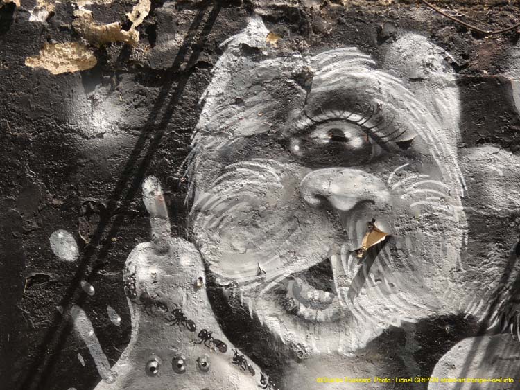 Tableau animalier-02