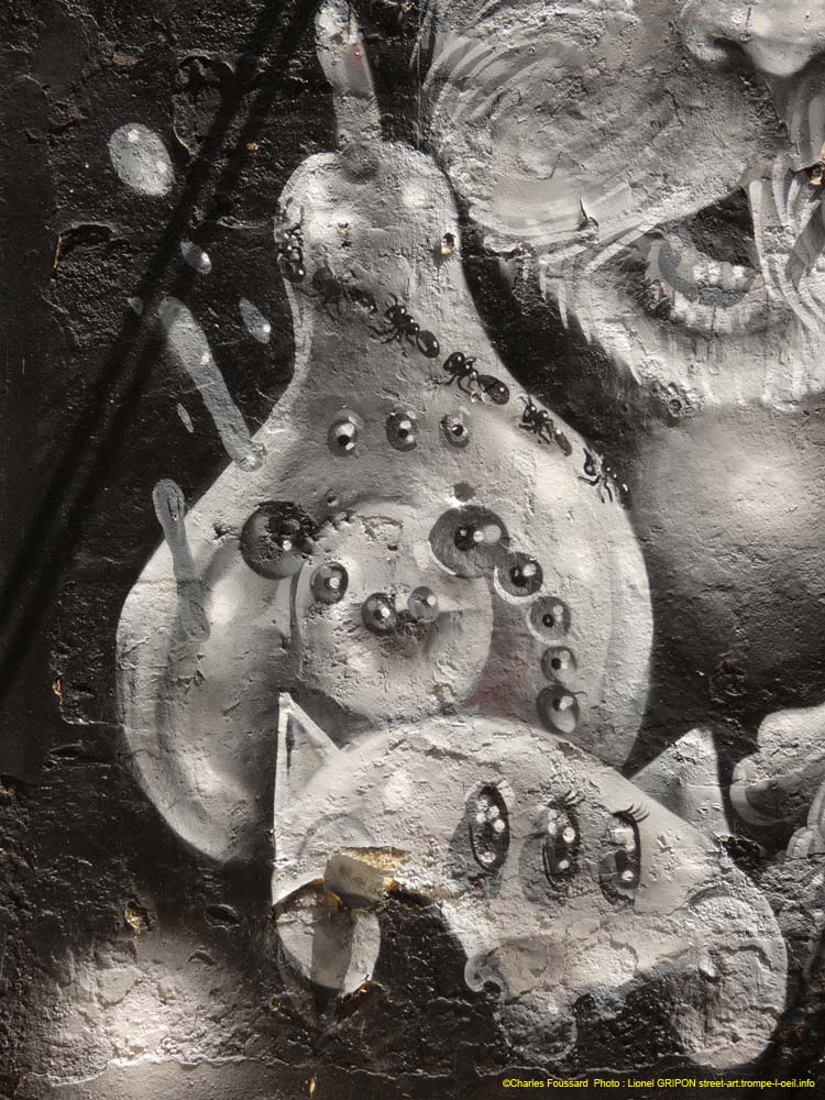 Tableau animalier-02