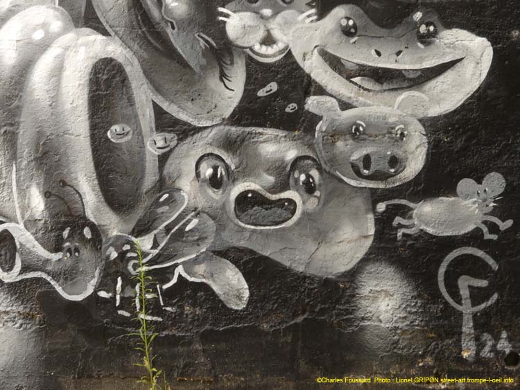 Tableau animalier-02